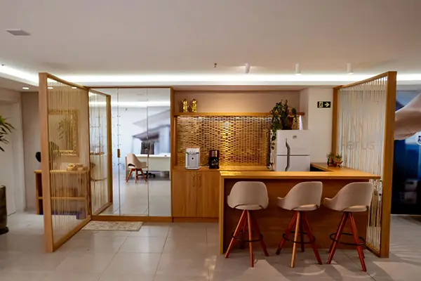 Escritorio Ferus1