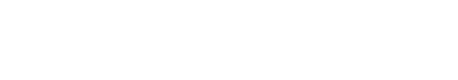Banco_Santander_Logotipo.svg copiar 2