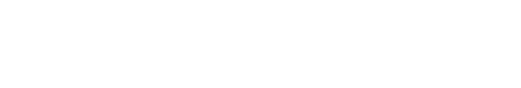 Logo-Porto-Seguros copiar 2