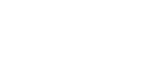 Logo_MAG_Seguros.svg copiar