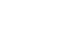 Mapfre_logo.svg copiar
