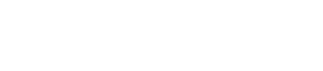 MetLife_logo.svg copiar