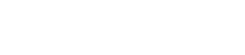 SR_Logo_CorporateSolutions copiar