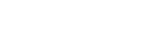 allianz-logo copiar