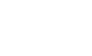 azul-seguros copiar