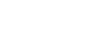 consorcio-embracon-logo copiar 2