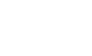 hs-consorcio-scaled