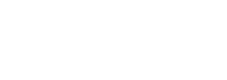logo-e1659383923876-1024x361 copiar