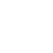 logo-itau-1-copiar-2 copiar