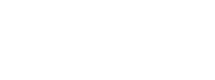 logo vetorizado seguradora tokio marine corretora seguros svg download copiar