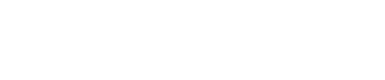 logo_azos copiar