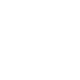 logo_sombrero-seguros_vWLBbF copiar