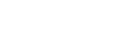 suhai-seguradora-logo copiar