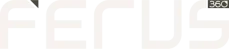 Logo Branco 2 Ferus